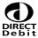 Great Junction Dental Direct Debit