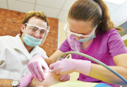 great-junction--Dental-Private-Dentistry