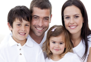 great-junction--Dental-family-Dentistry