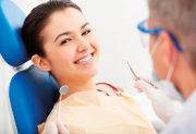 great-junction--dental-general-dentistry