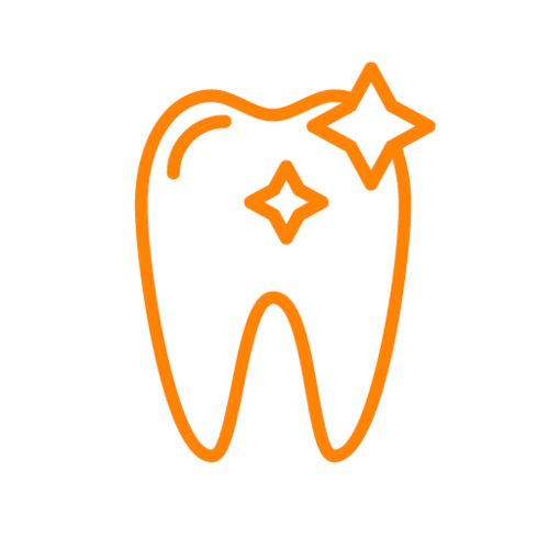 Great-Junction-dental-cosmetic-dental-icon