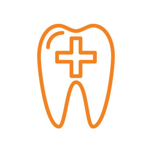 great-junction-dental-emrgency-icon.png