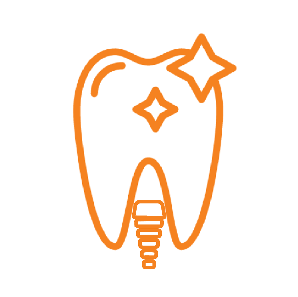 Great-junction-dental-implants-icon