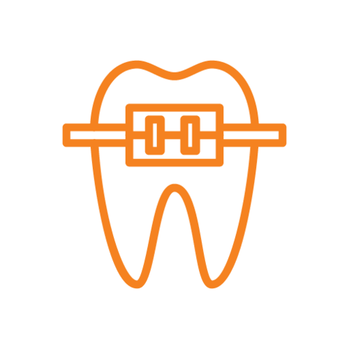 great-junction-dental-orthodontic-icon.png