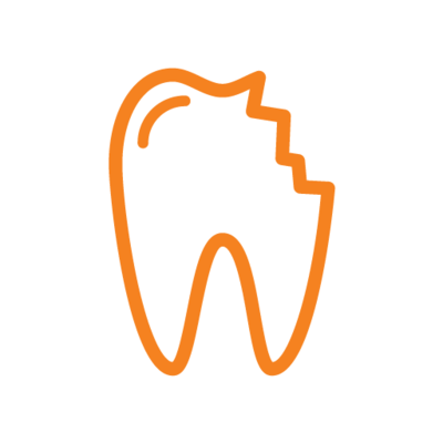 great-junction-dental-restorative-icon