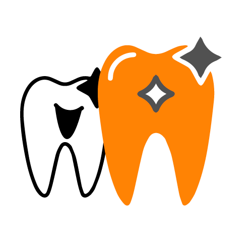 great-junction-dental-teeth-jet-wash-icon.png