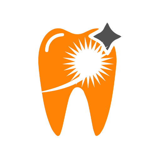 Great Junction-dental-teeth-whitening-icon